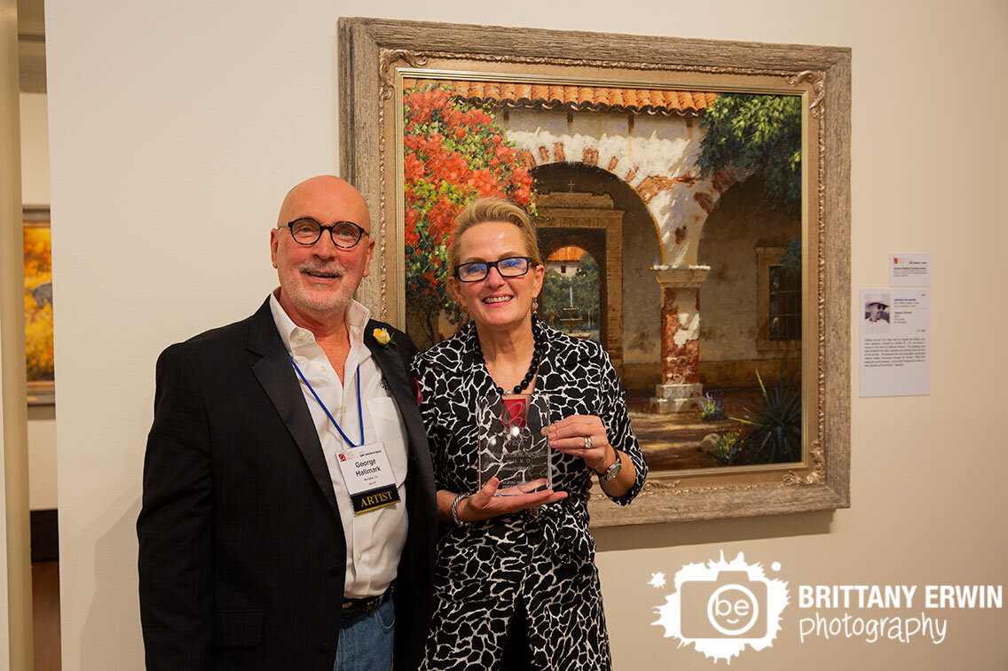 Indianapolis-eiteljorg-Museum-of-Western-Art-Quest-for-the-West-show-and-sale-winner.jpg