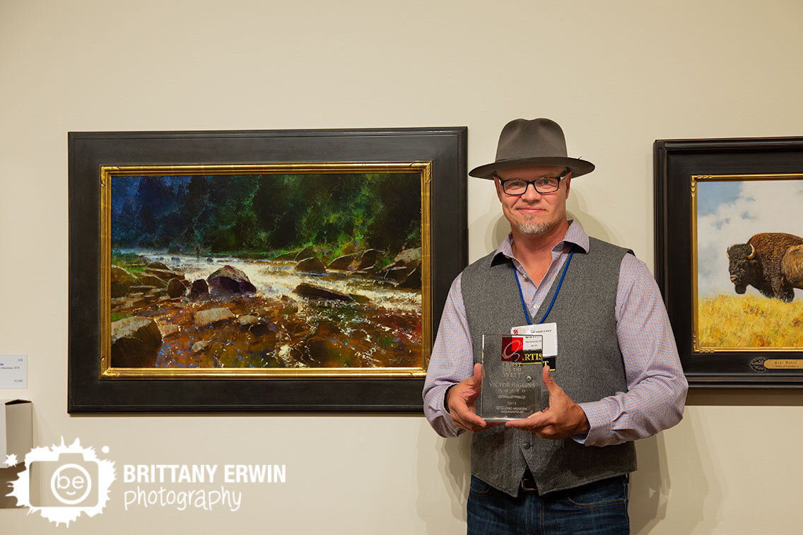 Artist-of-Distinction-award-Eiteljorg-Museum-in-downtown-Indianapolis-quest-for-the-west.jpg