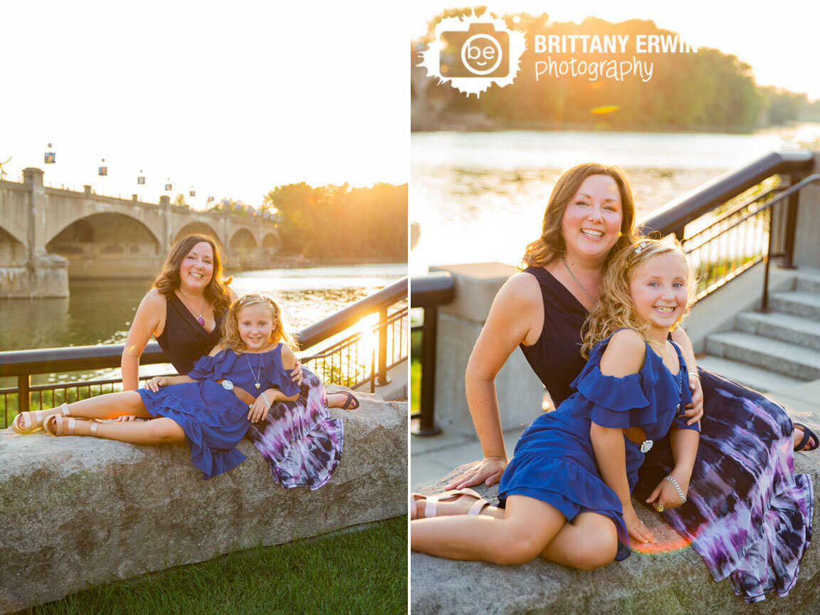 White-River-Indianapolis-downtown-canal-mother-daughter-portrait.jpg