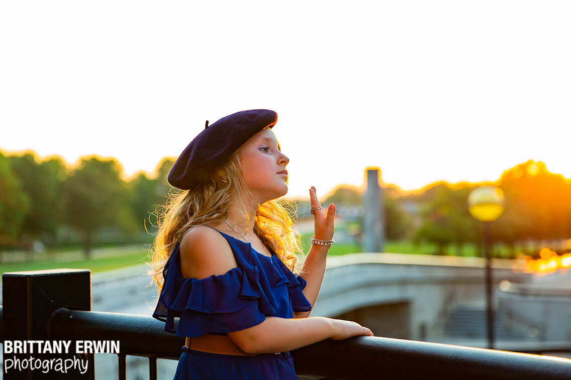 Downtown-Indianapolis-portrait-sunset-beret.jpg