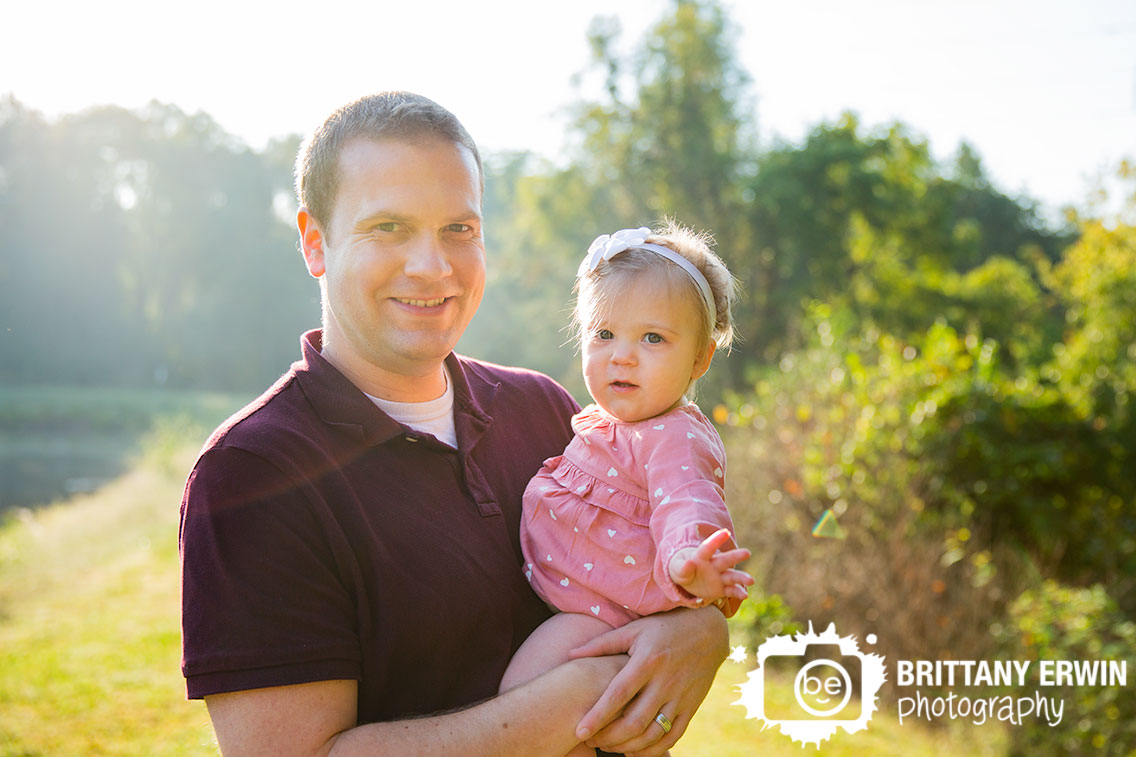 father-daughter-portrait-baby-girl-sunrise.jpg