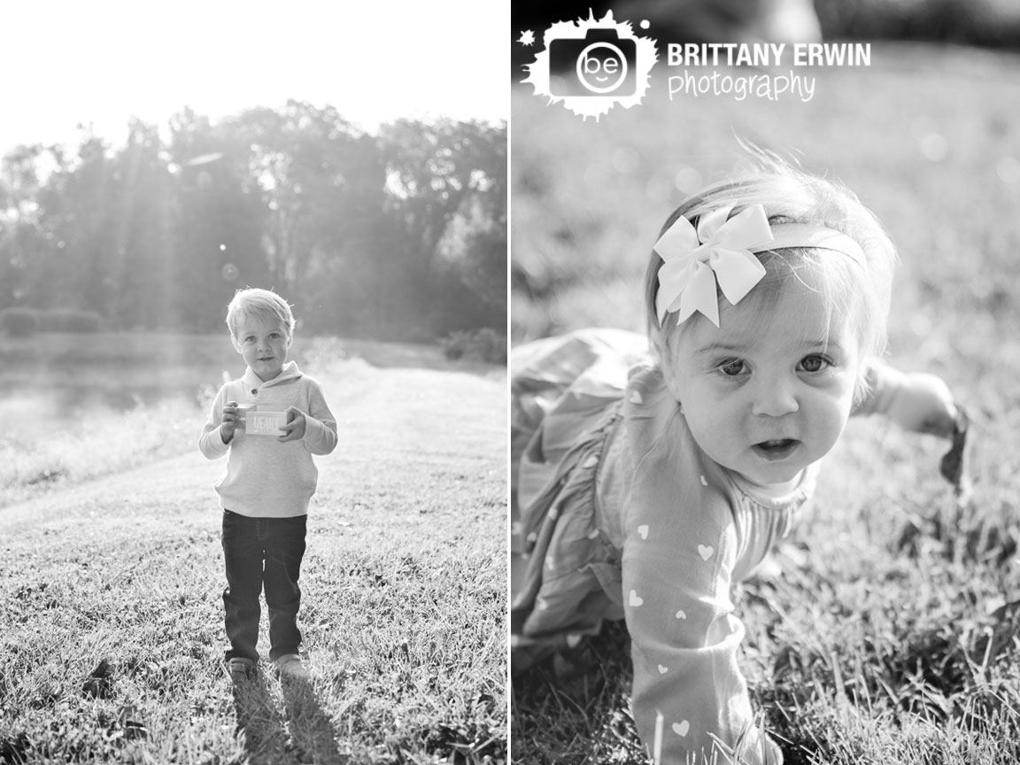 birthday-portrait-baby-girl-toddler-boy-outside.jpg