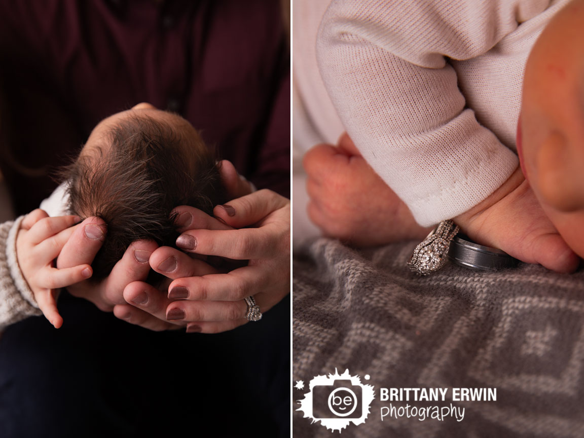 Indianapolis-newborn-portrait-photographer-parents-big-sister-holding-baby-boy.jpg