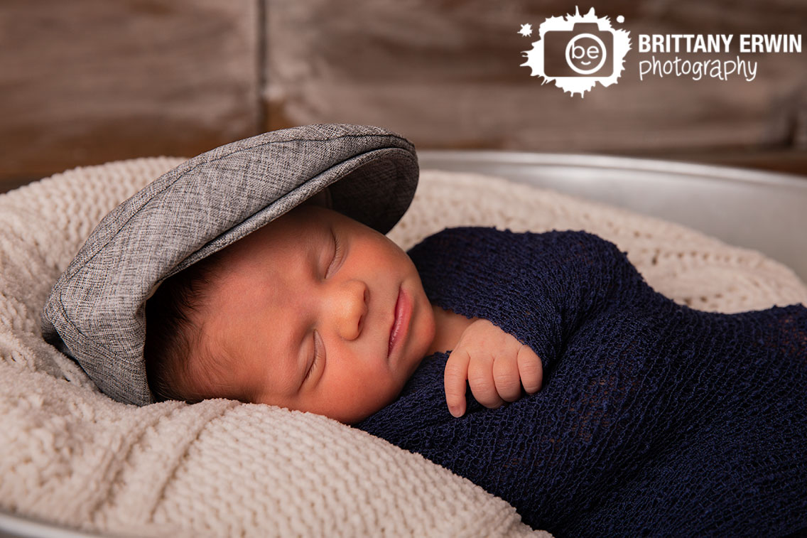 Newsboy-cap-baby-newborn-boy-sleeping-with-hat.jpg