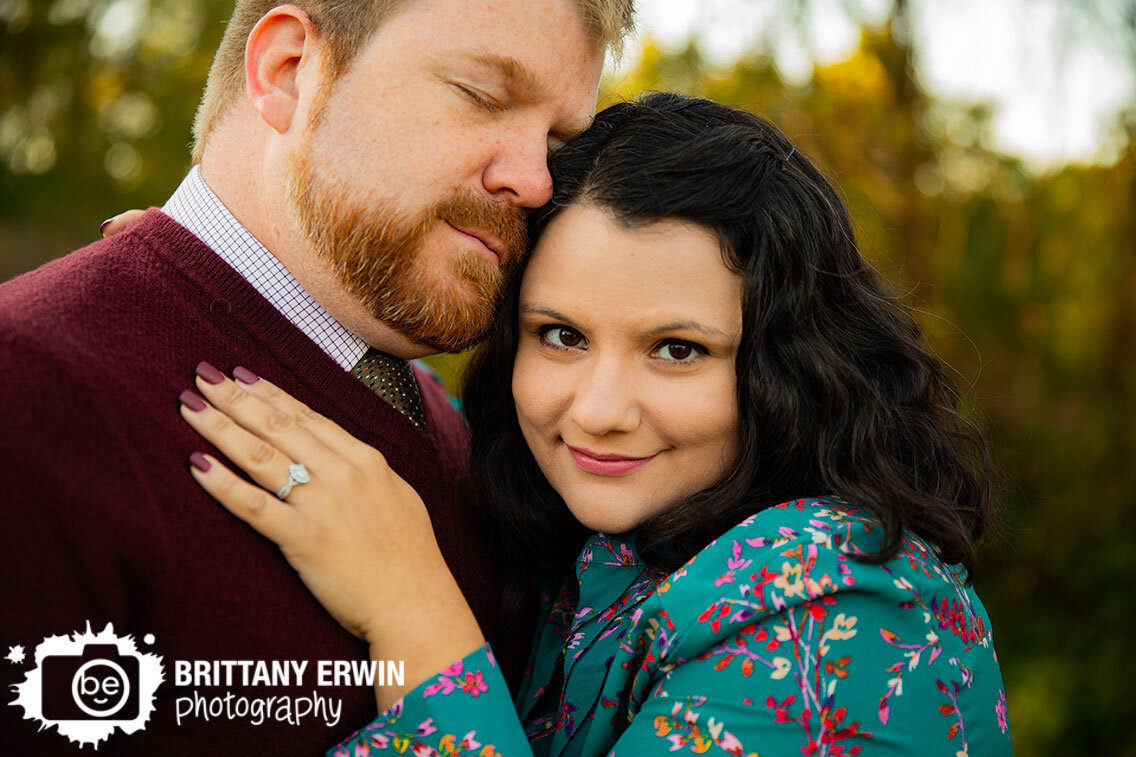 Camby-Indiana-engagement-fall-portrait-session-couple-outside-snuggle.jpg