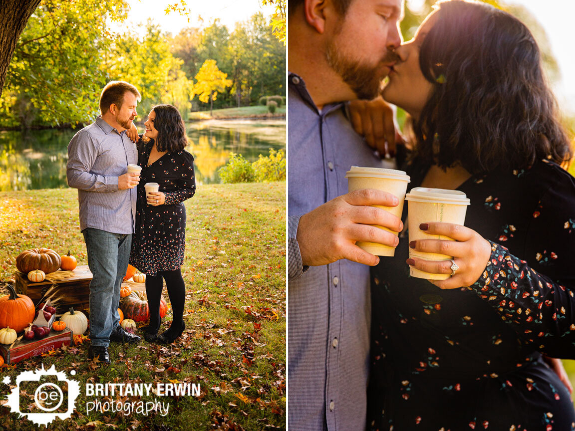 Indianapolis-fall-portrait-photographer-engagement-couple-with-pumpkins.jpg