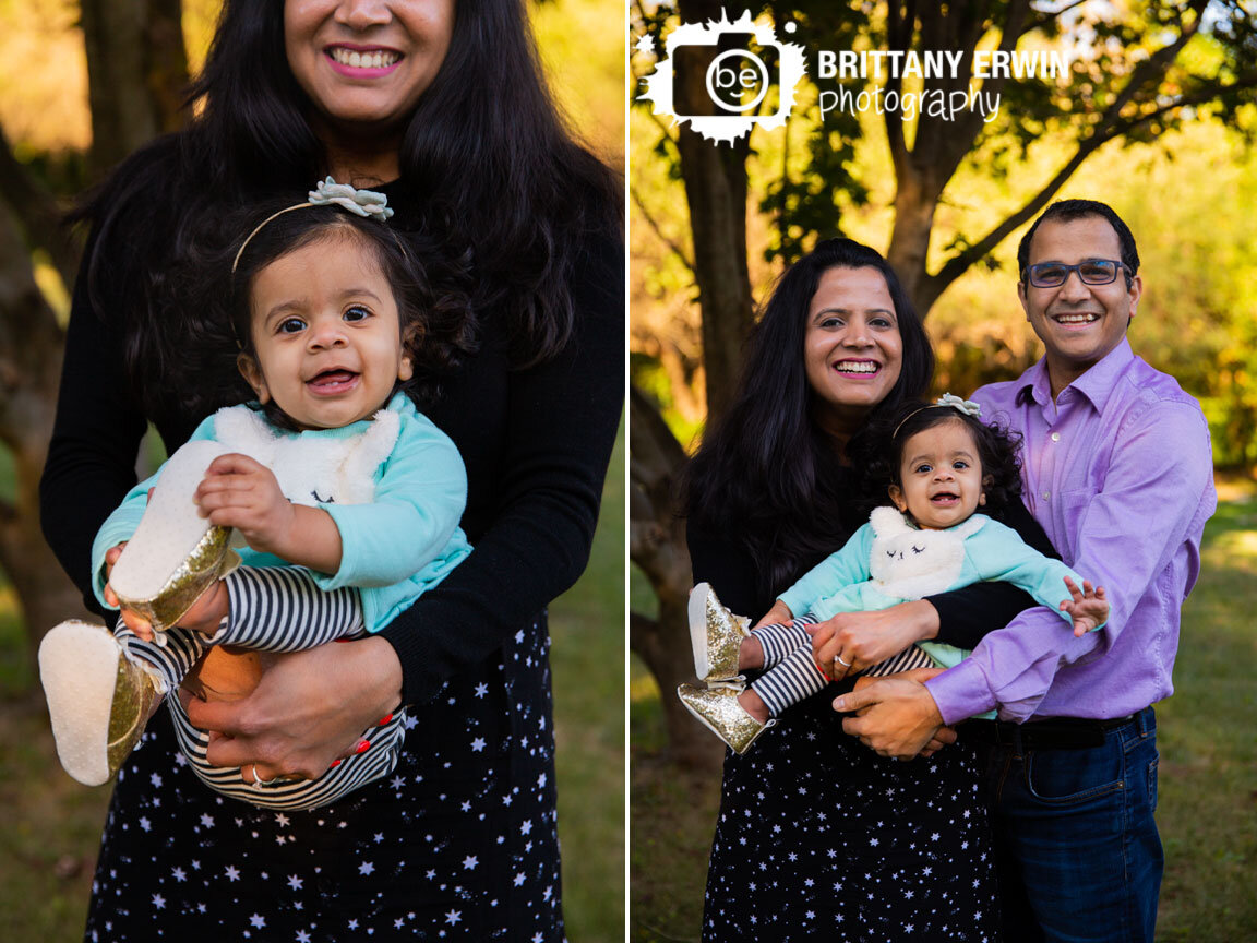 Family-Portrait-photographer-baby-girl-held-by-mom-fall-photographer.jpg
