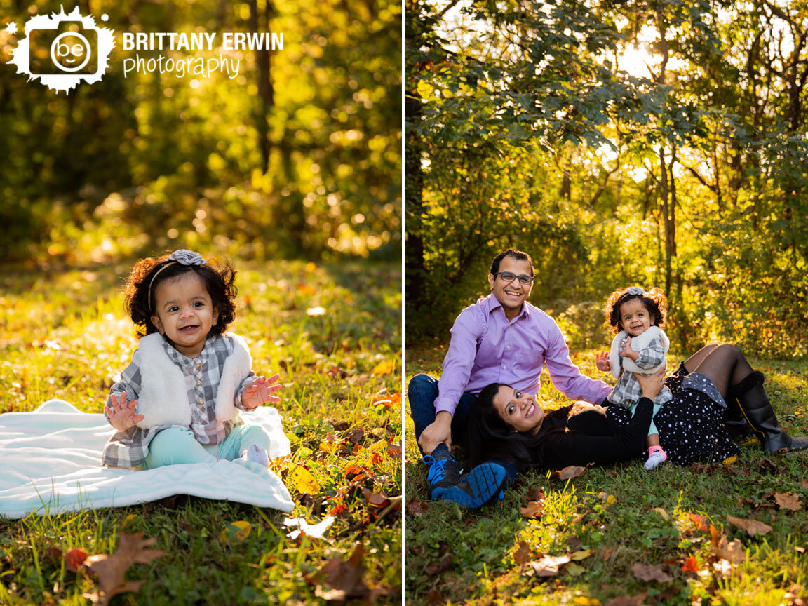 fall-family-portrait-milestone-9-month-old-plaid-fuzzy-vest.jpg