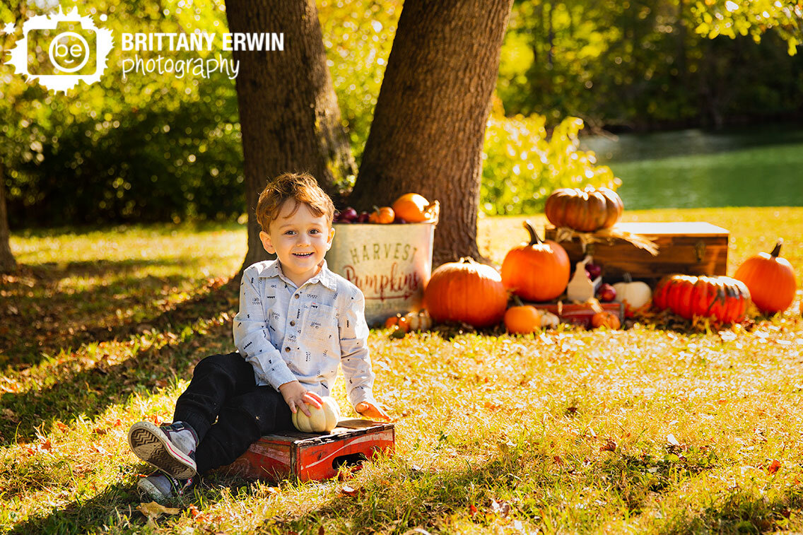 toddler-boy-monster-button-down-shirt-fall-pumpkin-harvest-bucket.jpg
