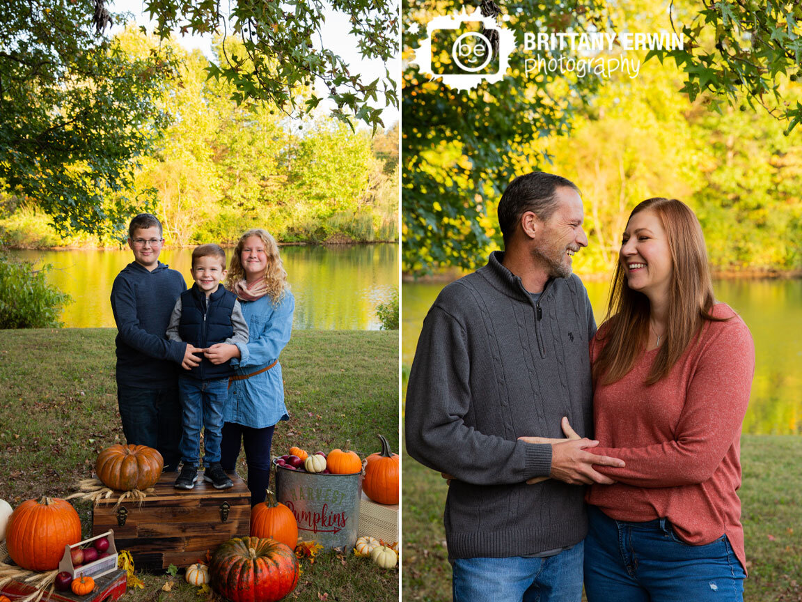 couple-portrait-siblings-fall-mini-session-photographer-pumpkin-bucket.jpg
