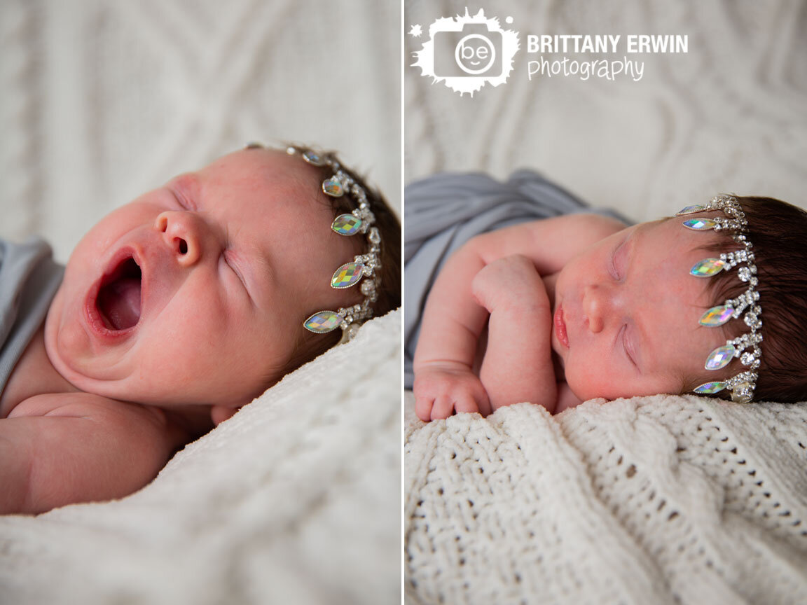 yawning-baby-girl-newborn-photographer-cable-knit-blanket.jpg