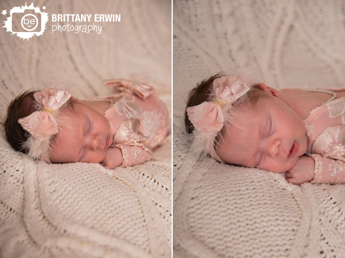 Indianapolis-newborn-portrait-photographer-lace-pearl-back-bow-baby-girl-outfit.jpg