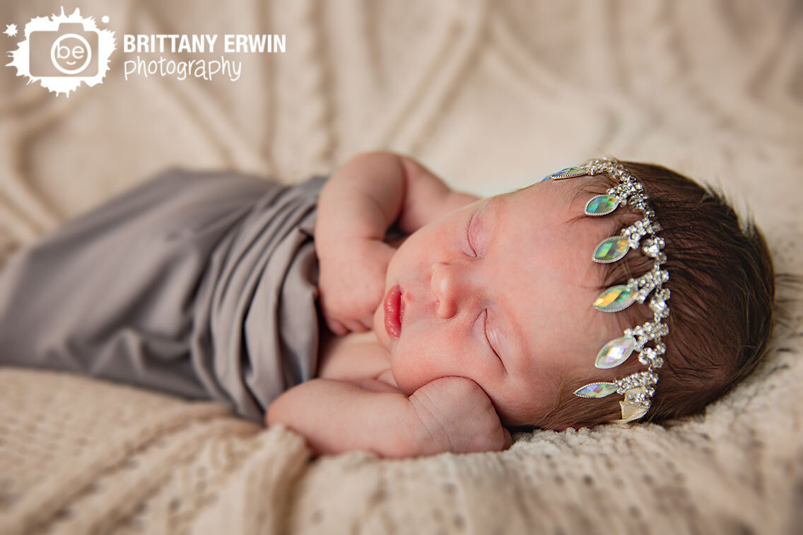 newborn-studio-portrait-photographer-baby-girl-gem-headband-sleeping.jpg