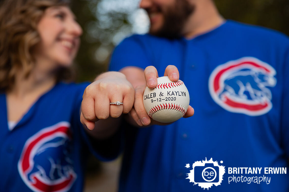 Indianapolis-engagement-portrait-photographer-cubs-jerseys-matching-custom-baseball-engagement-ring.jpg