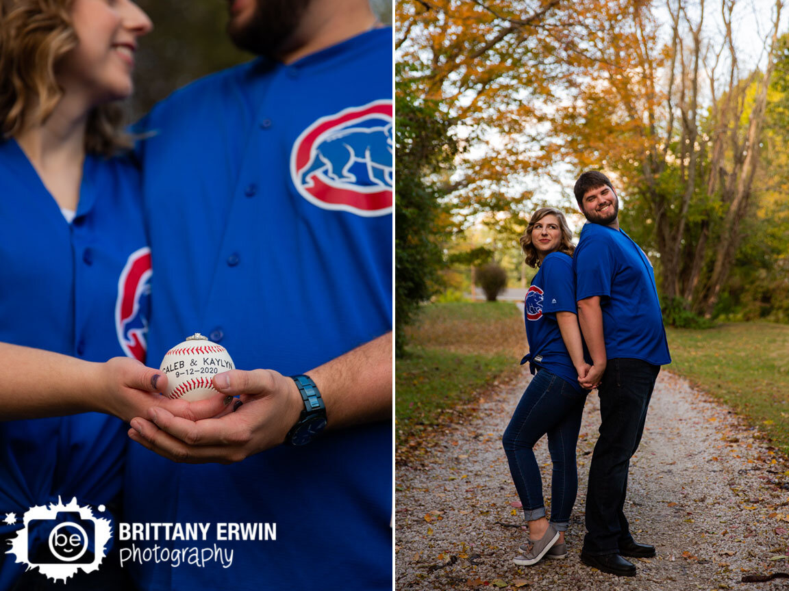 couple-back-to-back-holding-baseball-custom-wedding-date-names.jpg