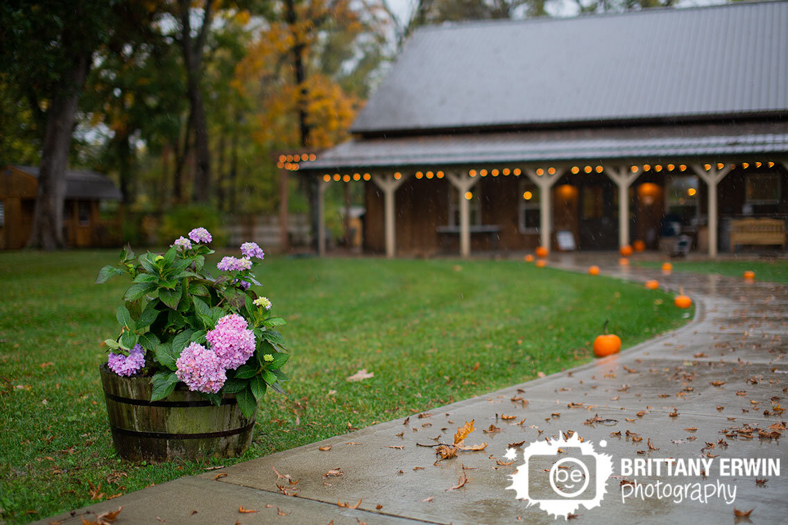 fall-wedding-photographer-pumpkins-along-path-barn-at-hawks-point.jpg