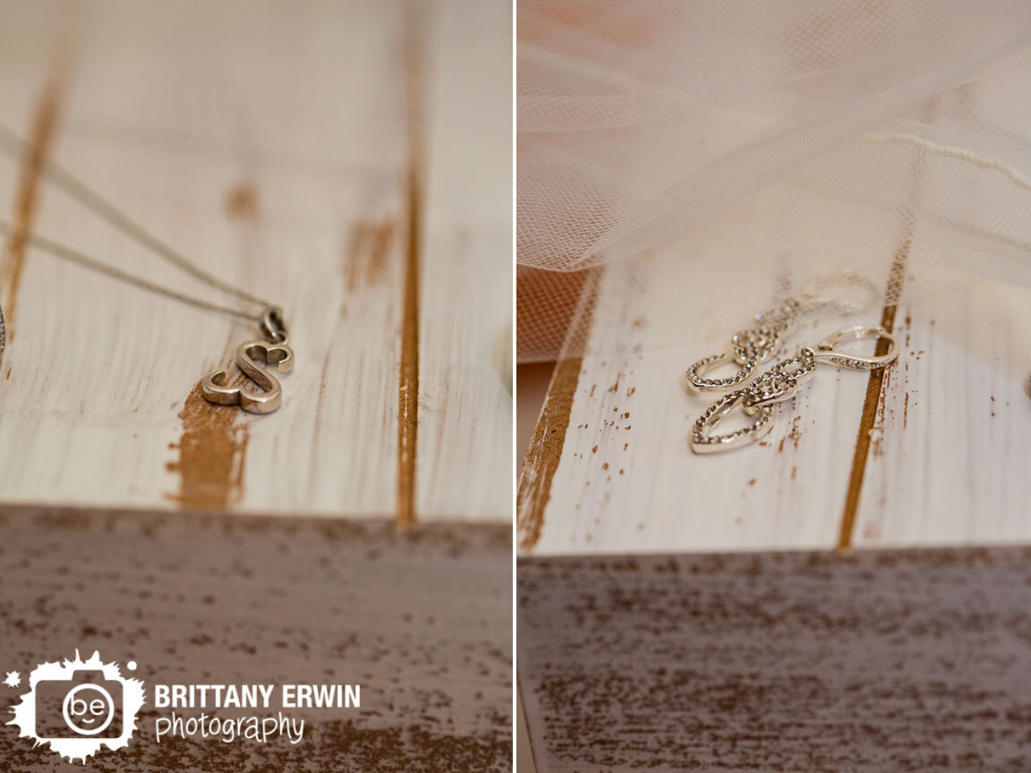 jewelry-details-photos-from-barn-wedding.jpg