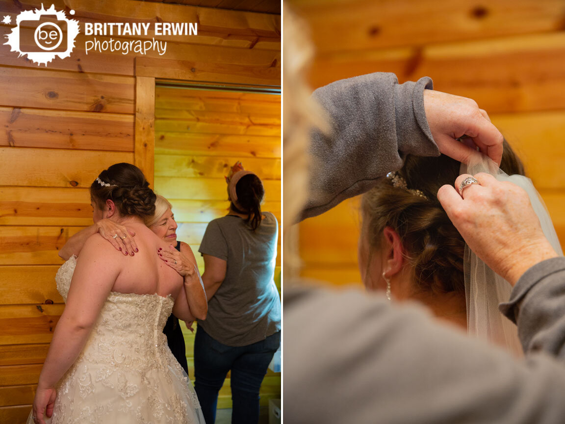 bride-getting-ready-hug-mom-putting-in-veil.jpg