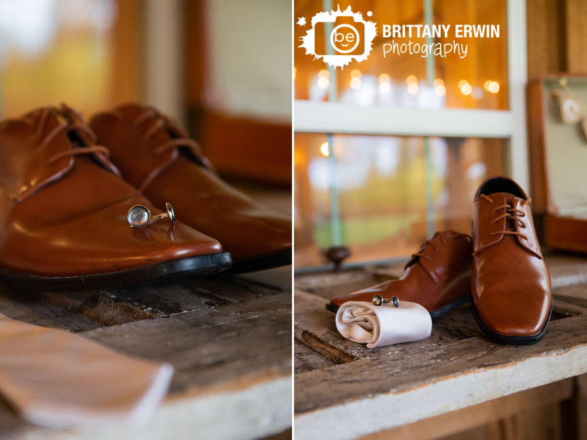 shoe-tie-cufflinks-detail-photo-barn-venue.jpg