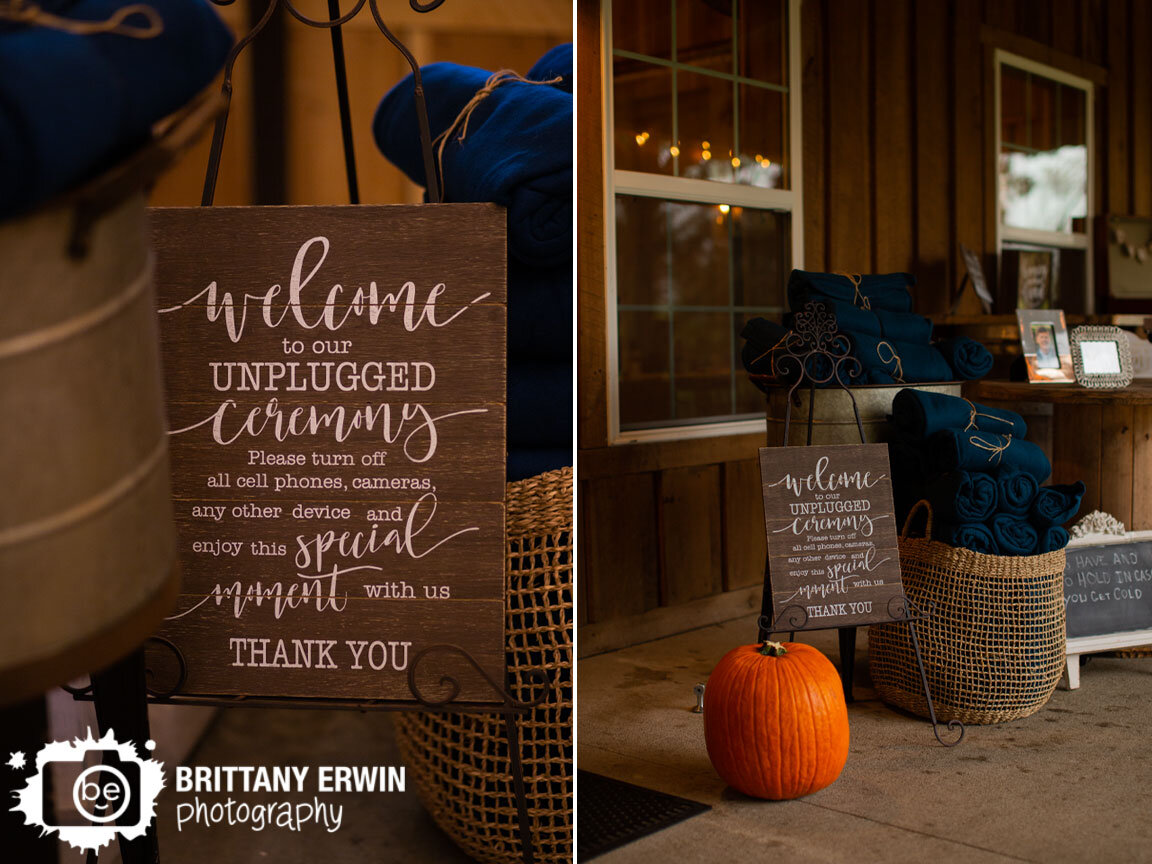 welcome-to-our-unplugged-ceremony-sign-blankets-pumpkin-fall.jpg