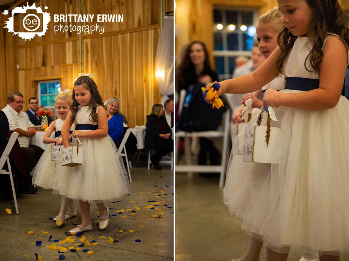 here-comes-the-bride-flower-girl-baskets-custom-made-petals.jpg