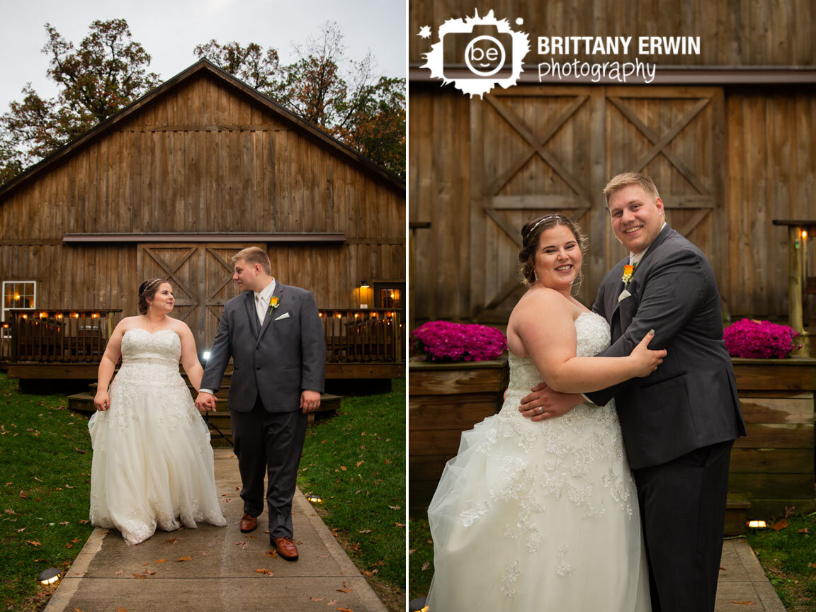 Indiana-wedding-photographer-couple-rain-barn-venue.jpg