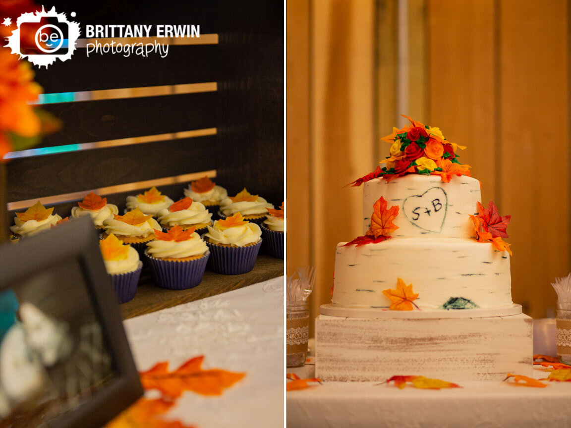 dessert-table-cake-birch-icing-finish-with-fall-leaves-cupcakes.jpg