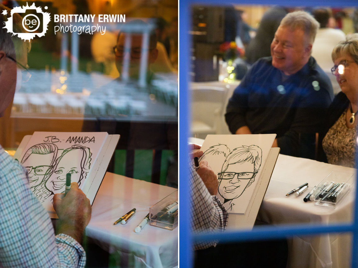 caricature-artist-wedding-reception-drawing-custom-portraits.jpg