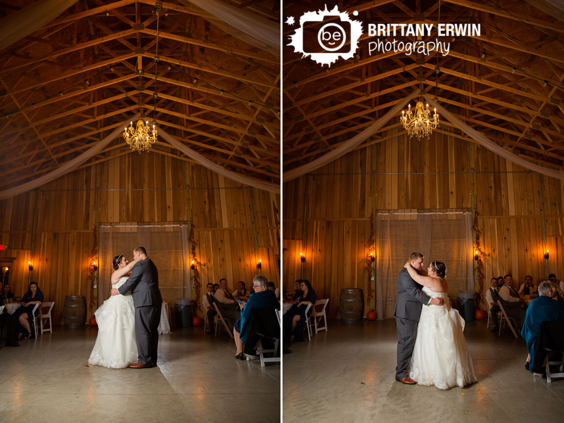 First-dance-bride-groom-on-dance-floor-barn-wedding-photography.jpg