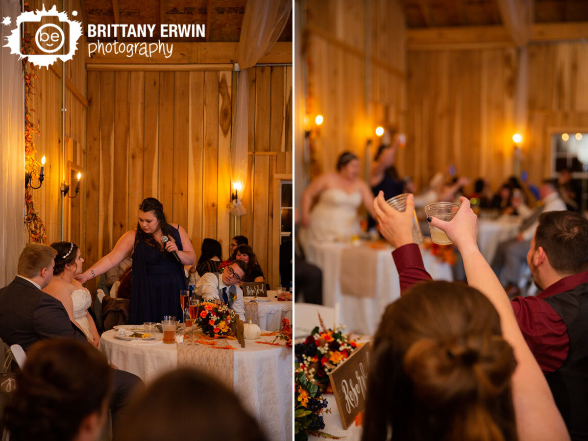 Indiana-wedding-reception-photographer-bride-bridesmaid-speech-toast.jpg