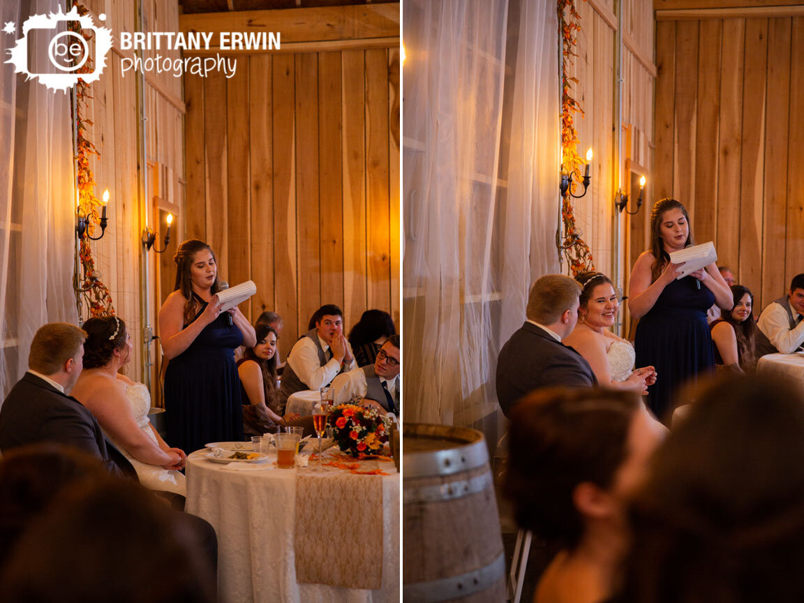 Indiana-wedding-photographer-toasts-speaches-at-reception.jpg
