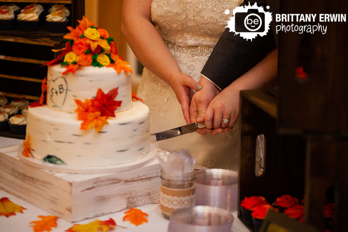 cake-cutting-couple-with-knife-birch-style-icing.jpg