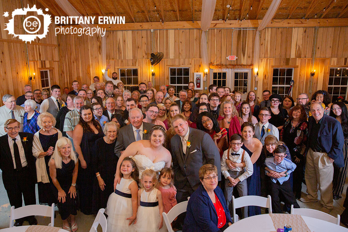 Indiana-wedding-photographer-group-portrait-bridal-party-guests-reception.jpg