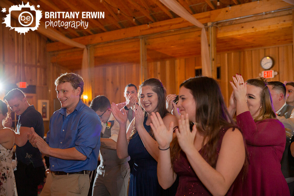 clapping-guests-on-dance-floor-dancing-at-wedding.jpg