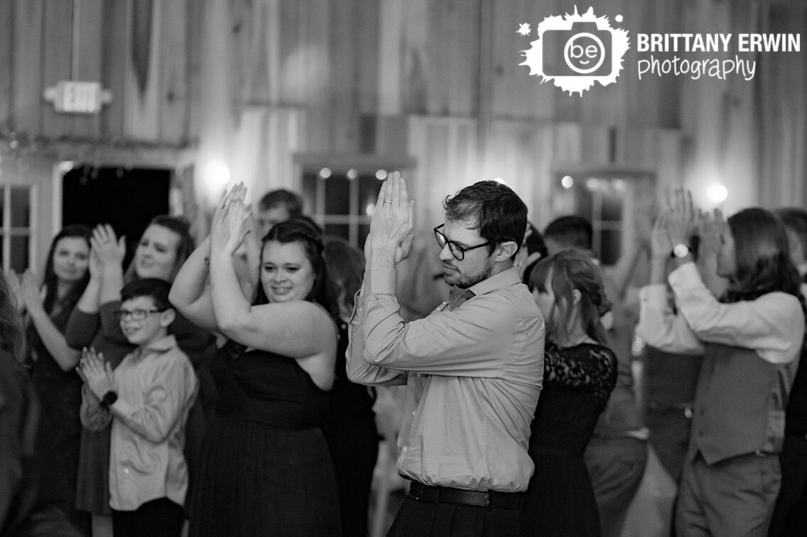 Indiana-wedding-photographer-guests-on-dance-floor-clapping-hands.jpg