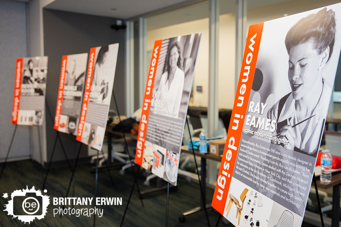 women-in-design-signs-at-STEM-event-by-AHA.jpg