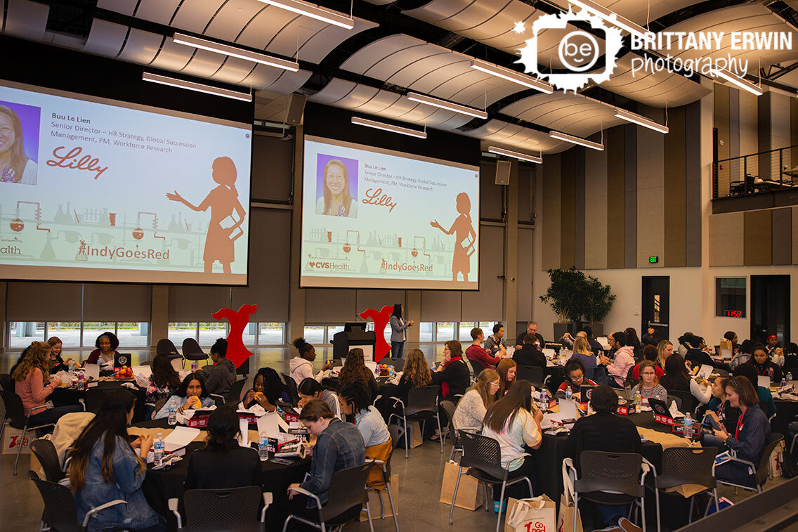 Indy-goes-red-women-in-stem-event-photographer.jpg