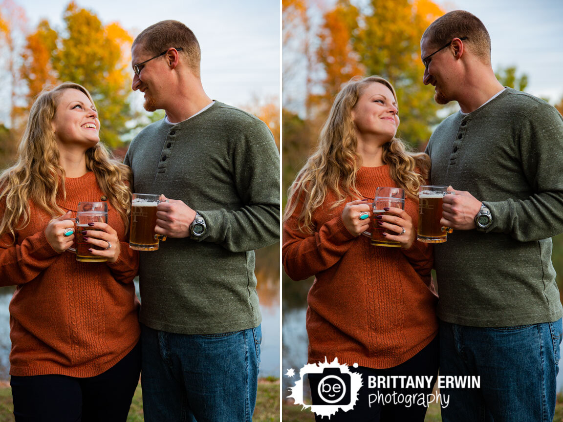 engagement-portrait-photographer-couple-beer-mug-glass-etched.jpg