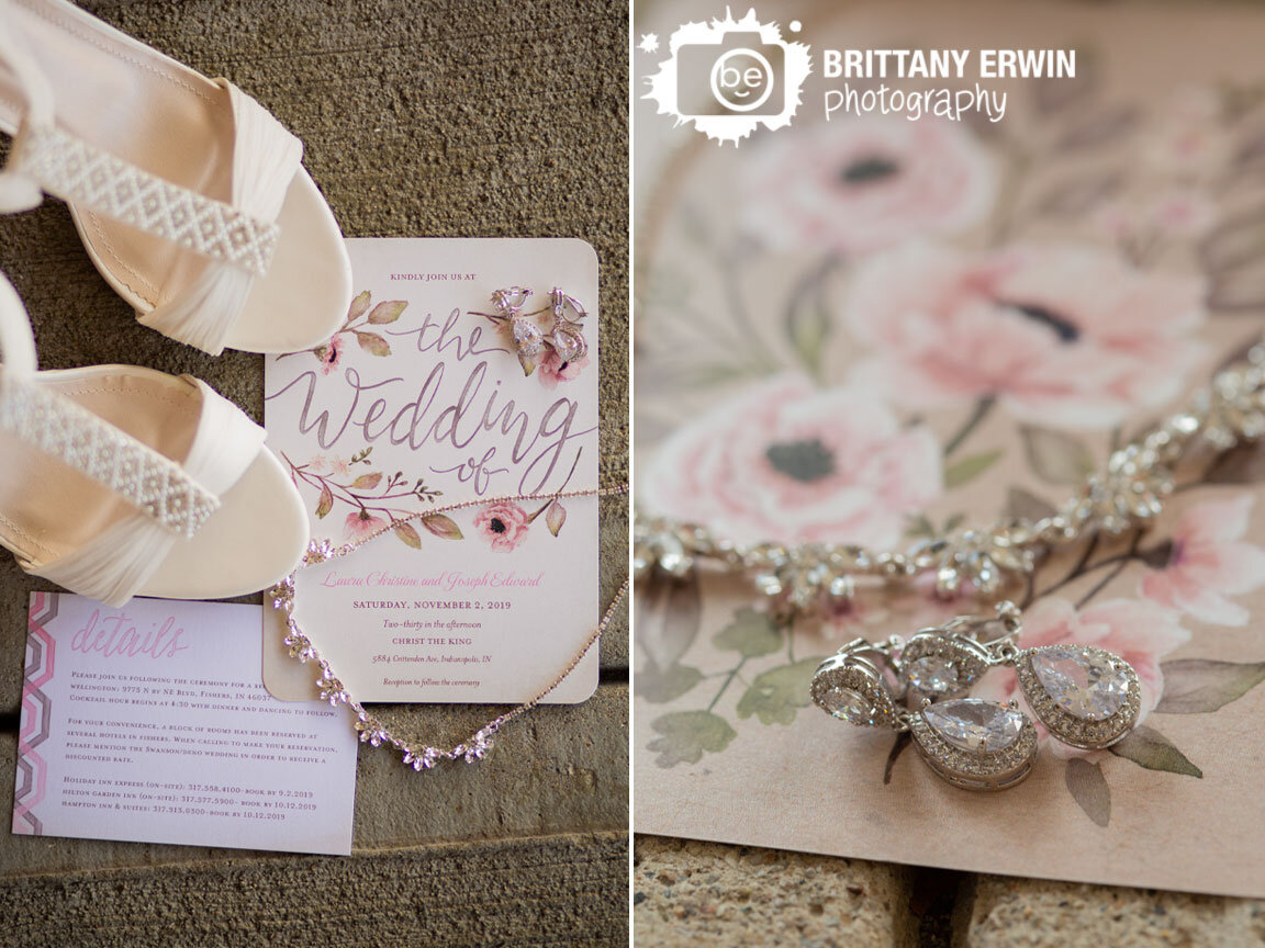 the-wedding-of-stationary-invitation-indianapolis-photographer.jpg