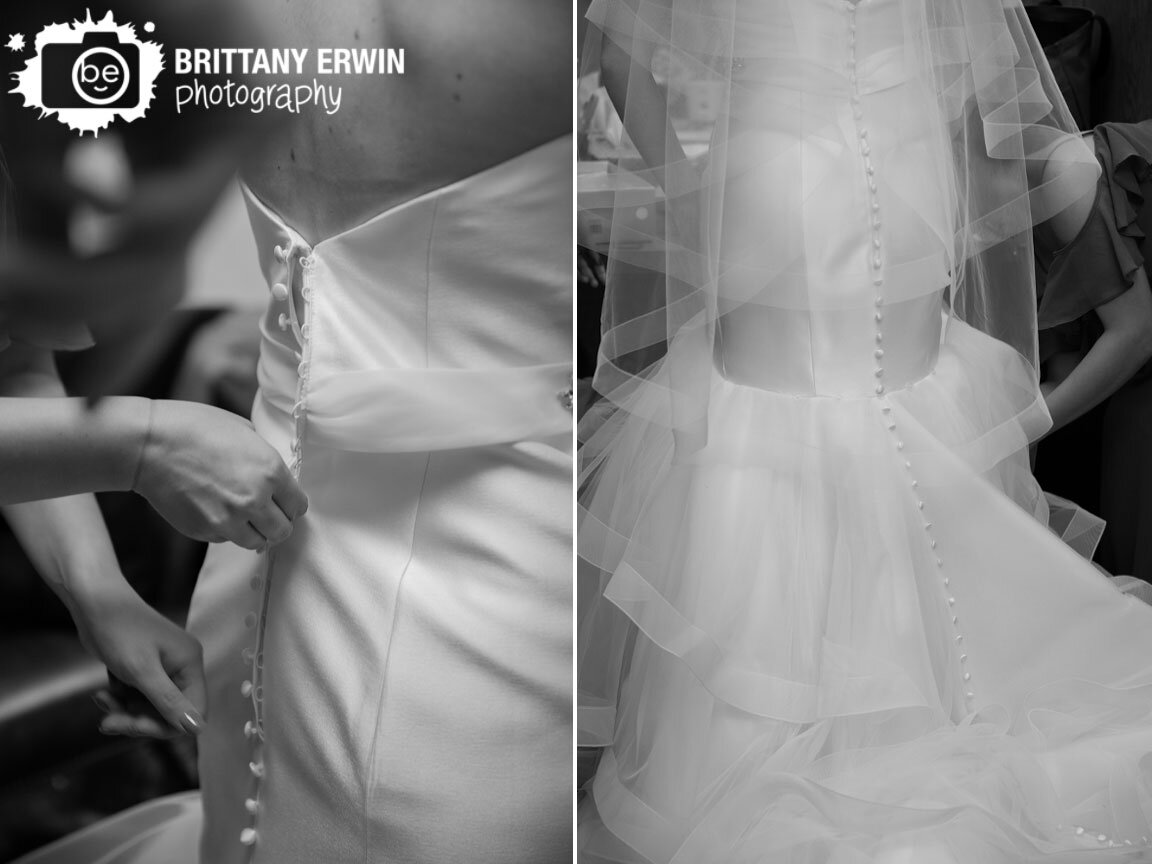 Indianapolis-wedding-photographer-bride-getting-ready-button-back-dress.jpg