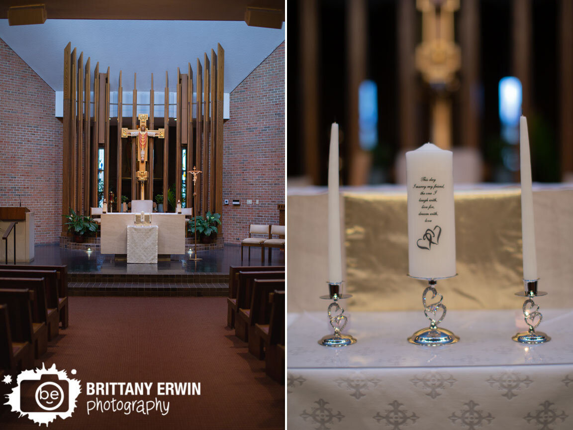 Catholic-wedding-ceremony-unity-candle-at-altar.jpg