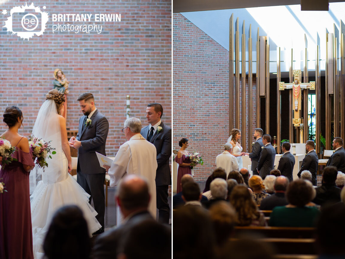 Indianapolis-wedding-photographer-ring-exchange-ceremony.jpg