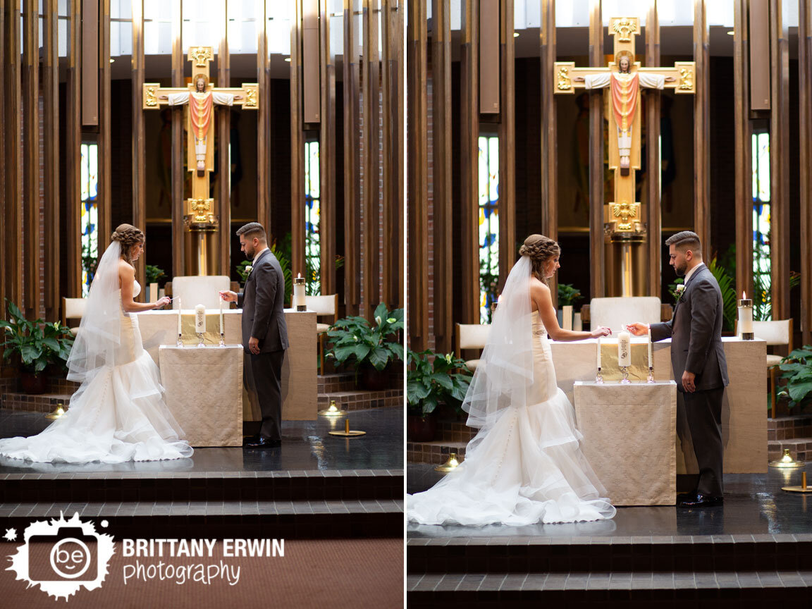 Indianapolis-wedding-photographer-ceremony-unity-candle-lighting.jpg