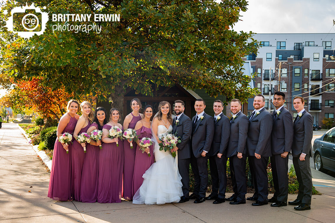 Broad-Ripple-wedding-photographer-bridal-party-bridesmaids-groomsmen-group-portrait.jpg