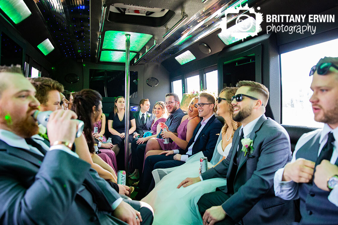 Indianapolis-wedding-photographer-bridal-party-on-bus.jpg