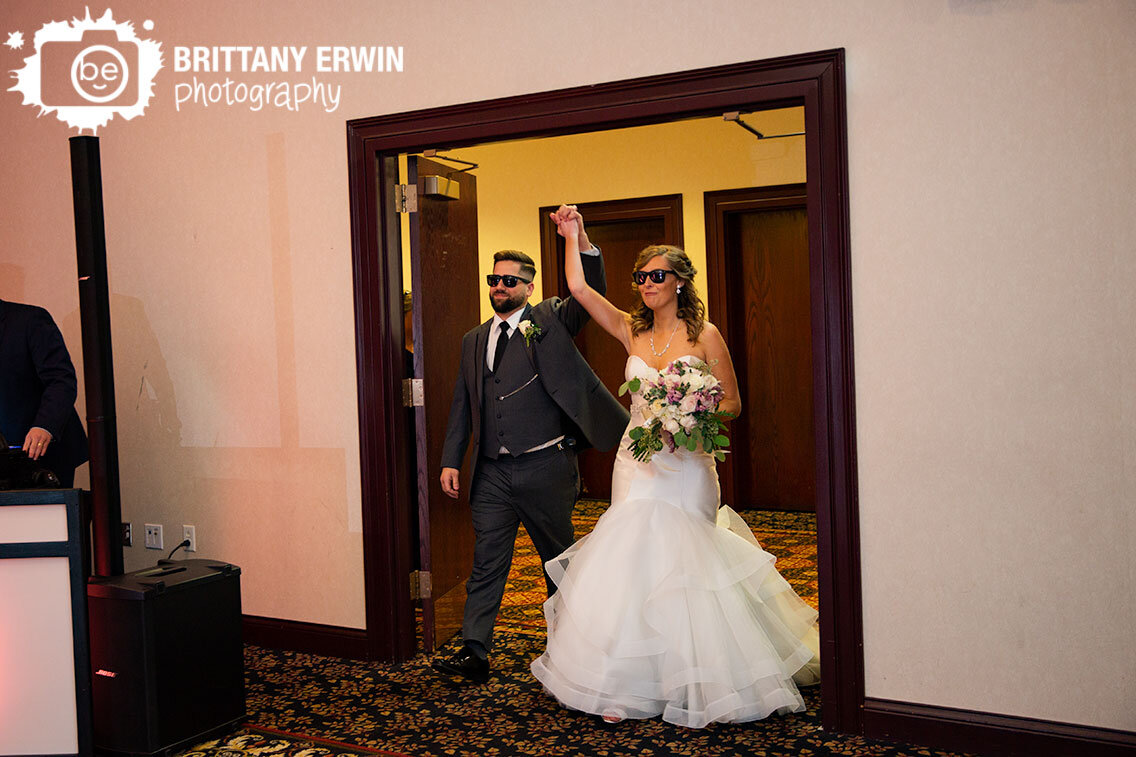 Indianapolis-wedding-photographer-bride-and-groom-announced-into-reception-with-sunglasses.jpg