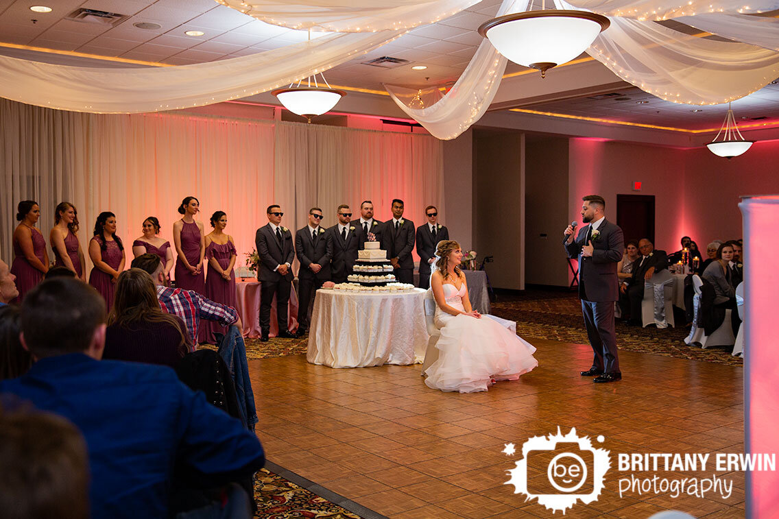 Indianapolis-wedding-reception-photographer-the-wellington-surprise-serenade.jpg