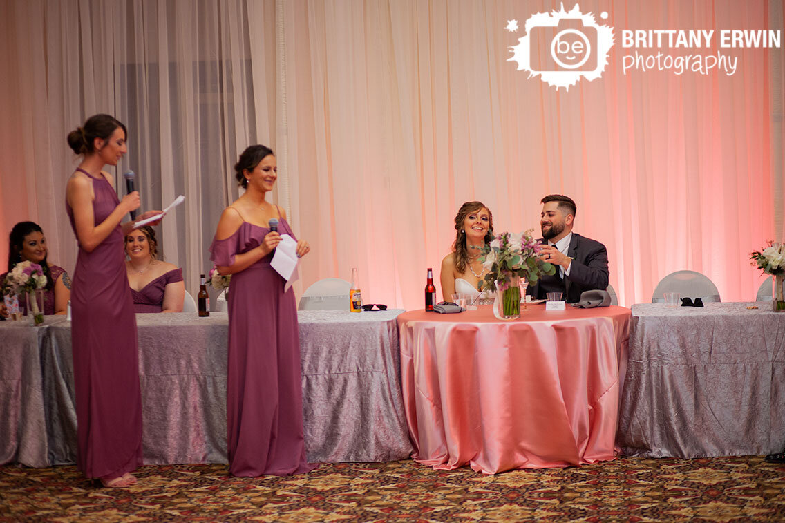 Indianapolis-wedding-photographer-bridesmaids-joint-toast.jpg