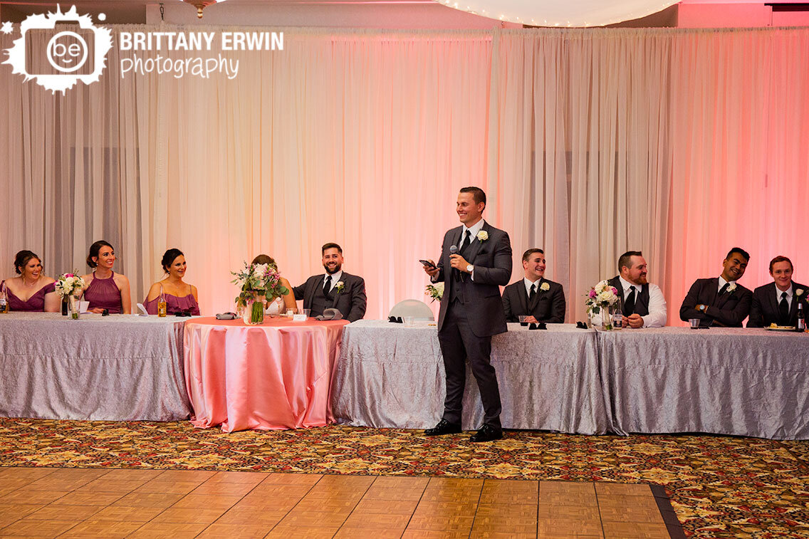 Indianapolis-wedding-photographer-groomsman-toast.jpg