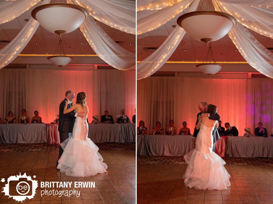 Indianapolis-wedding-reception-photographer-father-daughter-dance.jpg